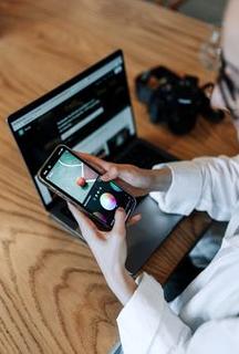 đăng nhập game Hi88